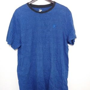 Beverly  Hills Polo Club